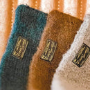 dddfd7fff0dfd003e001e085e08bc0cbc126d144da0c8210001e003d003f003f