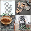 c78077a26ffd678c73866f937bc07d805fff38c7047702ff0cd000c84ec808401910101215896b0e107209c715161cc7