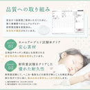 0000fffffdfeffeeffffc6fffffedfff8ffffff192f4dfea9fbdffff9d5cb5fb72727272139c9c00000b13131310090e