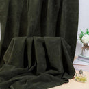 860380498001d00380018011940398a38003800361032003200300031003900f32311c322b2b243229311c302b3332eb