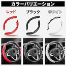 ffff843cffffdff3e7bffeffbfffb7bfce7fffff8000c04180008101880880040000000000fc00000000000000000000