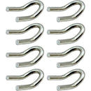 fffff8f1c68df9f3fffffcf9c78df1e3fffffbf5debff1e3fef9f3e7fefdf1e300000000000000000000000000000000