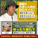 000000000040002e0518047e3b7e7f22ff18ffffad00b516bc0aa408ef420000444444444410242b001323242219442b