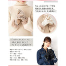 fffffbfffa47b0ffc067c15dd7d8e763fefffffbfff3f1e9bee197c1b7c0ffc0