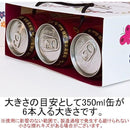 f8de83ef80079407a007e026960fc67ff81fff07ffe7fffffeefffffffffffff9bbccee9041a1212b3b3fce900000000