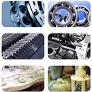 ffffffffe2cfc1adc191c083ffffc2c1c081e0c5ffffc381fc89f881c085ffff