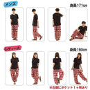 9fff9ff7db9f999f999dd999d991fff70ff7dfbb999b99939993d999dd9bffbf