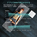 000000403af40038007401fe0fff07c61f803f107b007ff83cf8187e000c000e