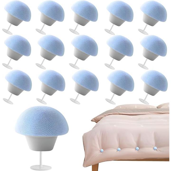 ffff8124912cf6ff99248924bfdfdb26c924fffffff0e1cfe18fe300f380f78000000000009b999c00009a9900990003