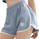 c0f3c053e063f039e01de01de013e017e017e007c047c003801181c8900c8008001110110097989f0092939a00979710