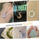 ffffe01f321f381d3eb82c1c789af094f01ce03fffffffdf17d03790631577d00000000026106c1a1412221a3c2e1012