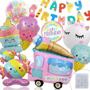 ff7fcd55d4ffc151abbb905f01ff039f821c0400dde183a422a1008fc07682ee0000210000e1002b002923c7f528e194