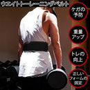 00000190038207420f740fb80fb80ff8002600000f980ff81fcc0f0800080002