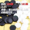 e0ff407f001f003f003f20ff787f00ff007f003f003f007f01ff1cfff87ff87f