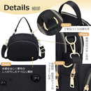 ffffffebff1dfe01fe20fe9ee383c1c181c5c1c5c0c1fff12844006400600060