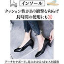 ffffdbffffffffcef153c001e001e801ff03ff27fe31f471e0e7fbcfffdf98df000000000000000000a4a3a2009e9fa1