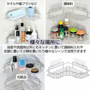 ffffffcfdbbaf180f7c3eb80c380a7e0ffdfe8a2e1ffe0fbd2ffb3bfd9ff80ff3224002b322500210000b0409ce42bc7