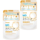 ffffff01ff21ff6fc17d80b5809f9d9580f1da9fcf8dd2b9fcffffffeaffdcff0000d53c0017199200152b1800000000