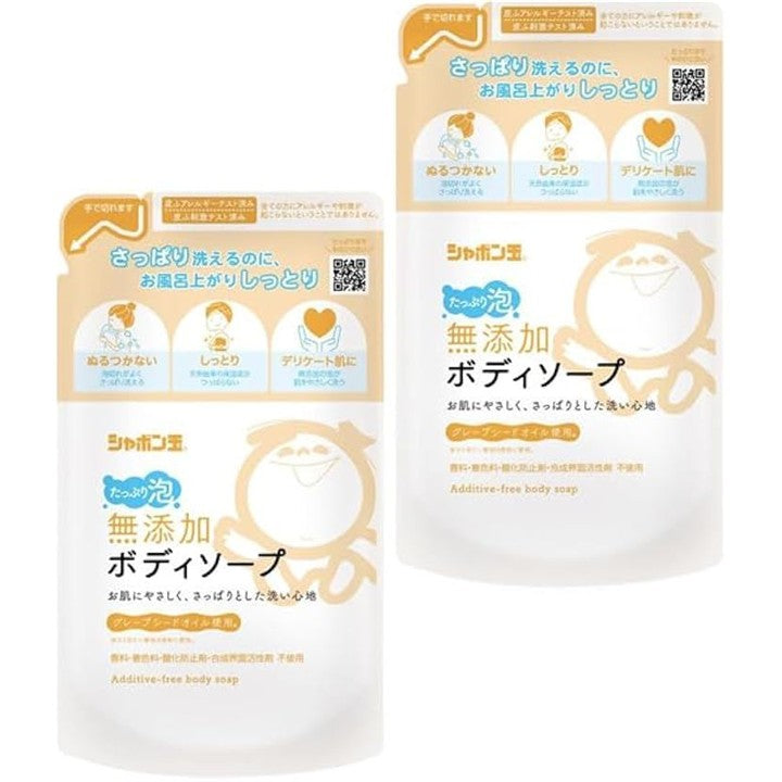 ffffff01ff21ff6fc17d80b5809f9d9580f1da9fcf8dd2b9fcffffffeaffdcff0000d53c0017199200152b1800000000