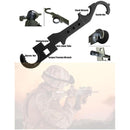 fffffffffffbebf5eb4fff3bfc71f0fbdbfbecfffdbff8bfe14fa05f813ea18000000000003c310000000000000f1415