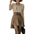 f01ff63fe80fe007e007f80ffc0ffc0ff80ff80ff007f00ff007f00ffe07fe27001610000015171e0000142b00161513