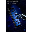 ffff848080008000a000810087c08df883e983b4833181f080d2a08080008001a4ab9c9ea400a1abab009c93a2a998a7