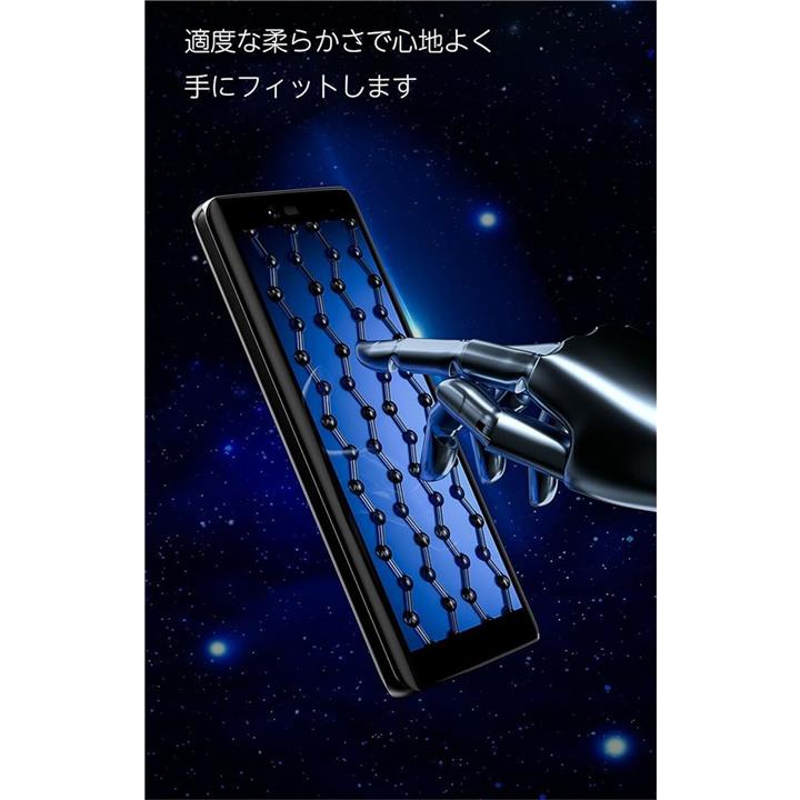 ffff848080008000a000810087c08df883e983b4833181f080d2a08080008001a4ab9c9ea400a1abab009c93a2a998a7