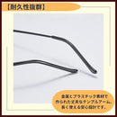 0000001f7fff7fff7fff7cff7fff7fff7fef5e777fdb7fff7fff7f007f007f000101010101a4a4a401a4a4a201a0a2a2