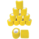 fffffe3ffe3ffe3ffc9ffc9ff41ff04ff007e007f027ffffff8ff88ff88ffc8f