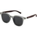 ffffffffffffffffffffffffffff8f7fc6fbc40fc43ffe3fff7fffffffffffff