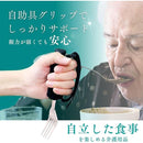 007f007f087f0d7f007e0079067f0db4fc87fb80ff020000021f827ffff7ffff80807f9c80807f081704096b81868013