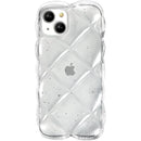 fffffcbff81ffe0ffa0ff80ff80ff81ffa0ff84ff80ff91ff80ff80ffc0ff80f0000000000006b0000006b0000004700