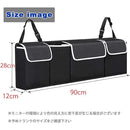 ffff81ff81fbf7f7d7f3c000c000c000c000c003c0ffffffffffffffffffffff