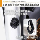 7fff7fff7905bf00ff00df00df80de00d836f836f832f9aaff8aff82ffbefe1c183300002200b3ab1cb3aba200ab221e