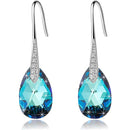 fffff7cff3cff3cff3dff7dff7dff7cff3cfe187e187e187e187e38ff3cfffff