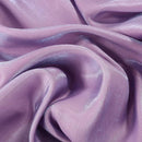 7f7f3fe01fa3ff3f80068fe07870e078fe7cee3ccc748bf00be003e011c500cf