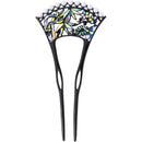 fffffebff80ff83ffc1ffddffffffffffebffffffebffeffffffffffffffffff000000000000b3000000000000000000