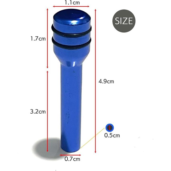 ffffff7ffc77fc27fc7ffc7ffe7ffe7ffe6ffe7ffe7ffe7ffe6ffc7ff0ffff7f000000000000990000009e0000009f00