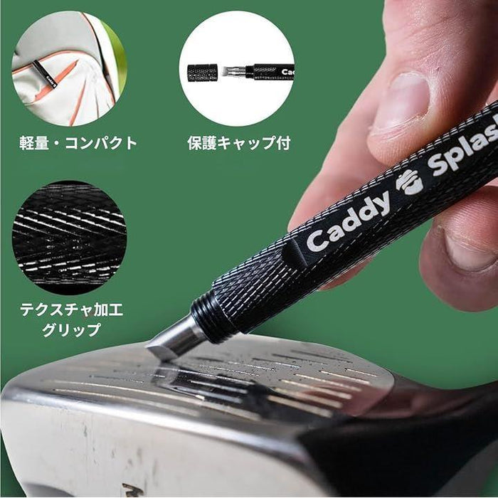 ゴルフシャフト抜き器 リシャフト工具 スリーブ抜き工具 リシャフト用