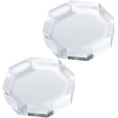 ffffff2ffe85fe03fc00fc00fe02ff07f3c7d7bfc09f801f801f807fc0ffe0ff0000000000009b9b00922b9c009b9b00