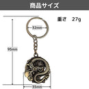 00000300fffffffffb7ff87ffbfffdffffffcffffffff8fff87ff83ff87ffeff00000000000019000000000000001300