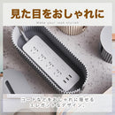 ffffffffd917ffffa161a4f3ae719f318f9c82cf81e781e0a06cd001fdffffff322432332bab030b72b3bcde12b2b3f2