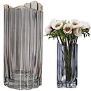 ffffb7ff80ff80ff80fb80e0808380e784e386e386e386e382e381e382c3c1e7000000000009004700000018000b0022