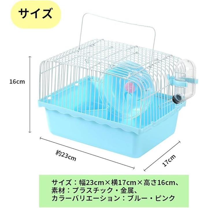 ffffafff8ffffffffbffe63fe111f009e007f007f007fc0ffaffffffe003e0030000000000008c000086898600000000