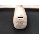 ffffffff03c003e007e007e007e007e007e007e007e003e003c0000000000000