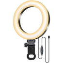 fffffe3ffa2ff1dffbf7e7f7e7f7fbc7f1affb97fe7ffc7ffe5ffe7ffe5fffff0000000000140021001f00000000ab00