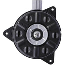 ffffffffffbfffa3fc07f807f003e021e011e001f023f803f807fe07ffe7ffff000000000000abab00b3abab0000b2b2