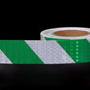 00000000000000000000003f00ff00ffffffffffffffffff800000000000000000000000000000006b69a969a4759cce