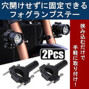 0000280004202480107810406840107828b808c80cd80ff0e108c318f318ffb8