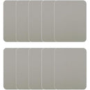 ffffffffc001c001c001c001c001c001ffffc001c001c001c001c001c001ffff00000000001e1e1e00000000001e1e1e